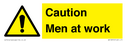 caution-men-at-work~